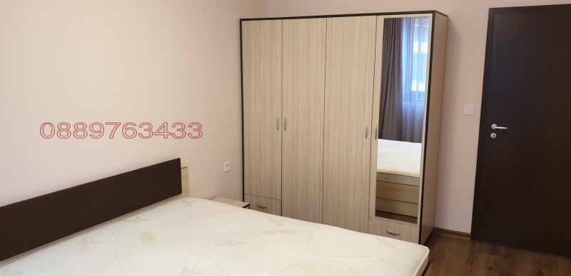 De inchiriat  2 dormitoare Sofia , Zona B-18 , 88 mp | 41300494 - imagine [5]