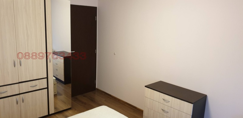 De inchiriat  2 dormitoare Sofia , Zona B-18 , 88 mp | 41300494 - imagine [4]