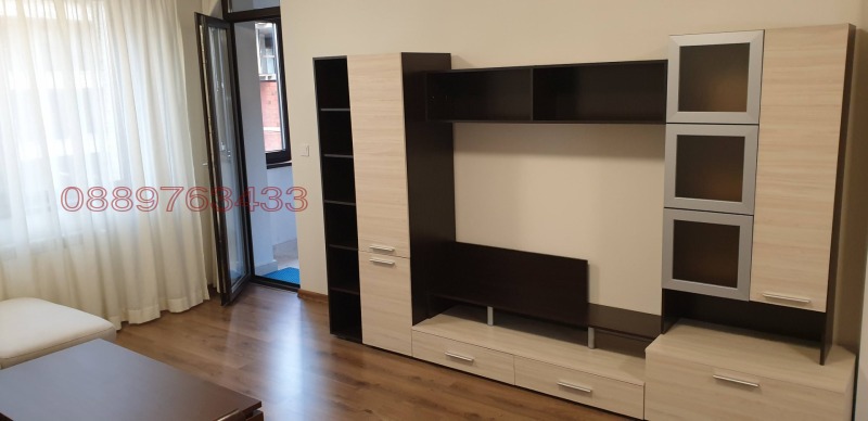 De inchiriat  2 dormitoare Sofia , Zona B-18 , 88 mp | 41300494 - imagine [3]