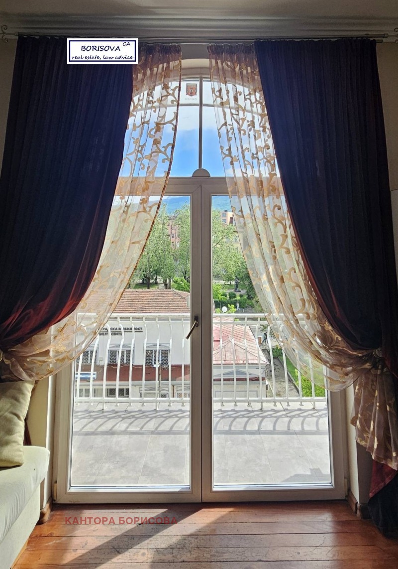 A louer  2 chambres Sofia , Tsentar , 130 m² | 66952727 - image [6]