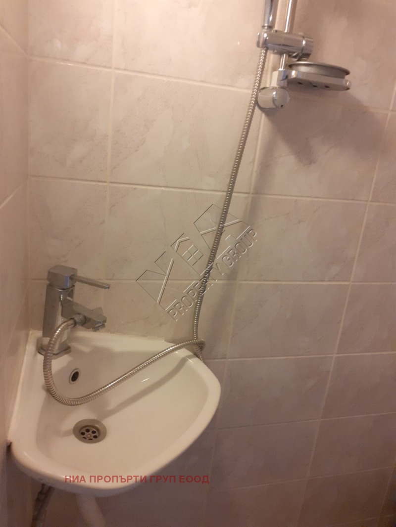 Дава под наем 3-СТАЕН, гр. Бургас, Сарафово, снимка 14 - Апартаменти - 52410673