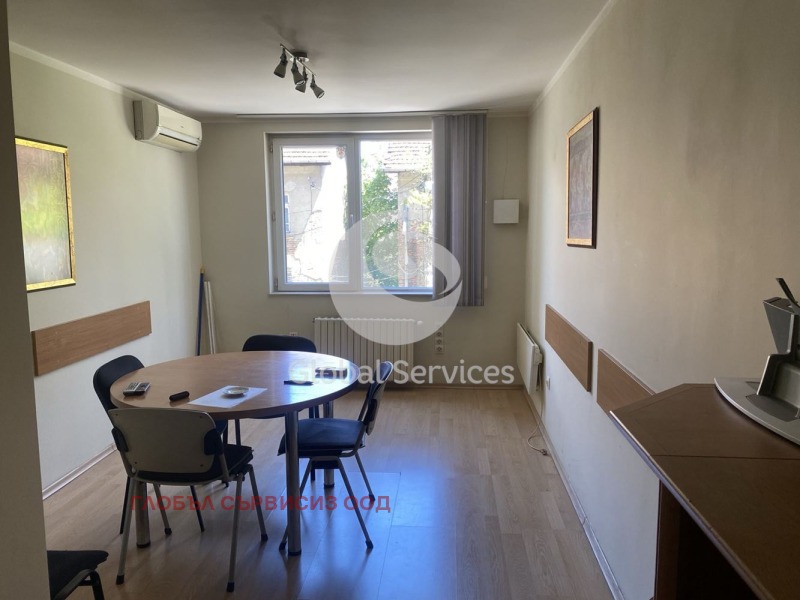 Дава под наем  Офис град София , Център , 130 кв.м | 51215248 - изображение [8]