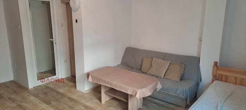 Дава под наем ОФИС, гр. София, Център, снимка 7 - Офиси - 52872017