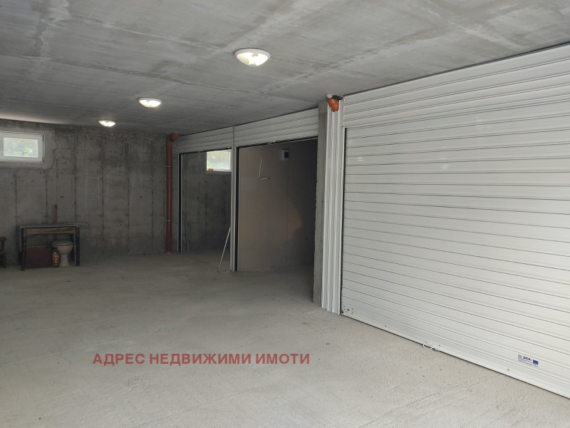 For Rent  Industrial building Stara Zagora , Tri chuchura - sever , 35 sq.m | 57463309 - image [5]