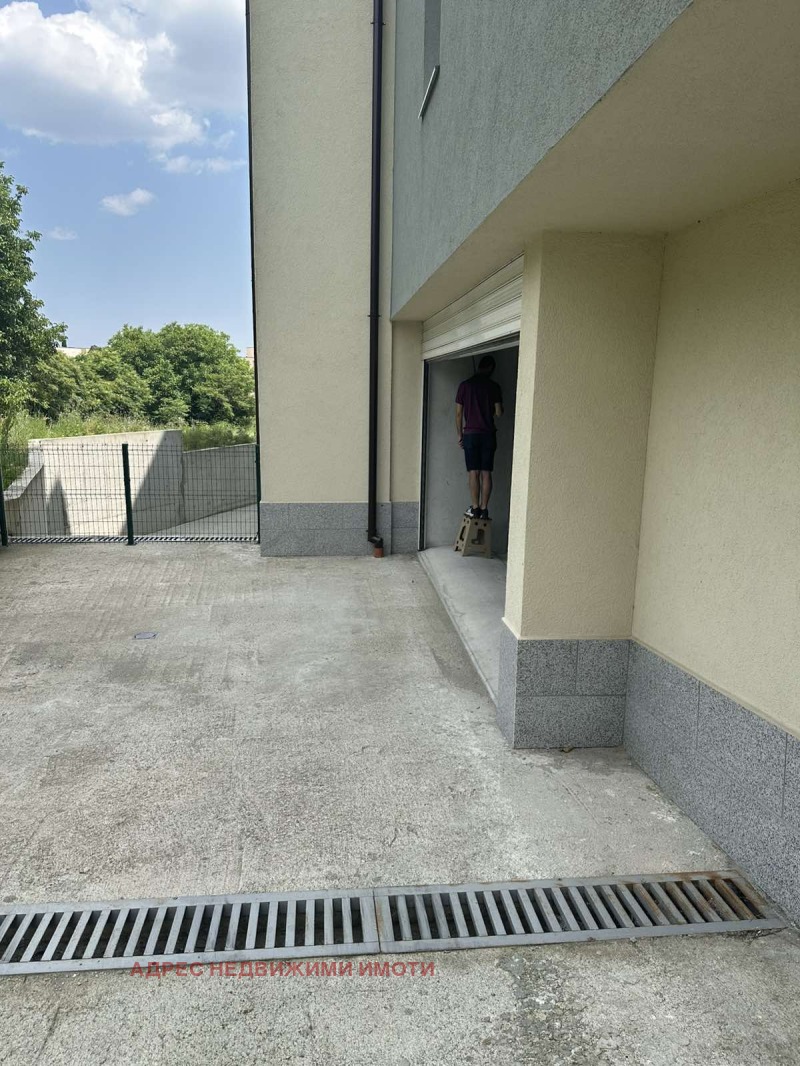 For Rent  Industrial building Stara Zagora , Tri chuchura - sever , 35 sq.m | 57463309 - image [4]