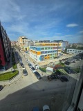 Дава под наем 2-СТАЕН, гр. София, Манастирски ливади, снимка 10