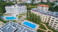 Дава под наем 2-СТАЕН, гр. Варна, к.к. Св.Св. Константин и Елена, снимка 2
