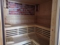Дава под наем 2-СТАЕН, гр. Варна, к.к. Св.Св. Константин и Елена, снимка 15