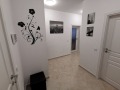 Дава под наем 2-СТАЕН, гр. Варна, к.к. Св.Св. Константин и Елена, снимка 10