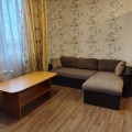 Дава под наем 2-СТАЕН, гр. София, Свобода, снимка 1