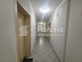 Дава под наем 2-СТАЕН, гр. София, Овча купел, снимка 9