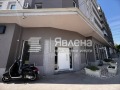 Дава под наем 2-СТАЕН, гр. София, Овча купел, снимка 11