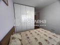 Дава под наем 2-СТАЕН, гр. София, Овча купел, снимка 4