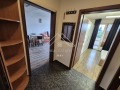 Дава под наем 2-СТАЕН, гр. Стара Загора, Център, снимка 7
