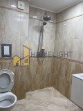 Дава под наем  1-стаен град София , Студентски град , 36 кв.м | 78017006 - изображение [4]
