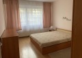 Дава под наем  1-стаен град София , Банишора , 35 кв.м | 23996782 - изображение [2]