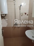 Дава под наем 2-СТАЕН, гр. София, Лозенец, снимка 4
