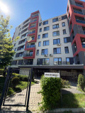 Дава под наем  2-стаен град София , Левски Г , 50 кв.м | 57993022