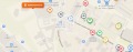 Дава под наем  2-стаен град София , Дружба 2 , 75 кв.м | 10986922 - изображение [17]