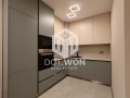 Дава под наем  2-стаен град София , Дружба 2 , 75 кв.м | 10986922 - изображение [3]