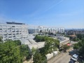 Дава под наем  2-стаен град София , Овча купел , 64 кв.м | 30513428 - изображение [7]