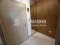 Дава под наем  2-стаен град София , Овча купел , 64 кв.м | 30513428 - изображение [6]