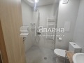 Дава под наем  2-стаен град София , Овча купел , 64 кв.м | 30513428 - изображение [5]