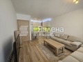 Дава под наем  2-стаен град София , Овча купел , 64 кв.м | 30513428 - изображение [2]