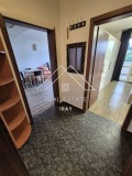 Под наем 2-СТАЕН, град Стара Загора, Център • 310 € / 606.31 лв. • 75560760 8