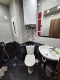 Под наем 2-СТАЕН, град Стара Загора, Център • 310 € / 606.31 лв. • 75560760 14