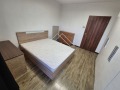 Под наем 2-СТАЕН, град Стара Загора, Център • 310 € / 606.31 лв. • 75560760 10