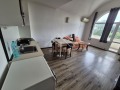 Под наем 2-СТАЕН, град Стара Загора, Център • 310 € / 606.31 лв. • 75560760 4