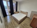 Под наем 2-СТАЕН, град Стара Загора, Център • 310 € / 606.31 лв. • 75560760 12