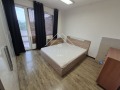 Под наем 2-СТАЕН, град Стара Загора, Център • 310 € / 606.31 лв. • 75560760 11