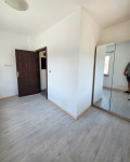 Дава под наем  3-стаен град София , Борово , 74 кв.м | 74624552 - изображение [8]
