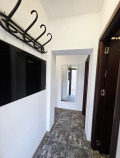 Дава под наем  3-стаен град София , Борово , 74 кв.м | 74624552 - изображение [10]