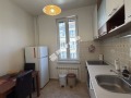 Дава под наем  3-стаен град София , Яворов , 84 кв.м | 59080704 - изображение [2]