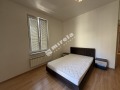 Дава под наем  3-стаен град София , Яворов , 84 кв.м | 59080704 - изображение [6]