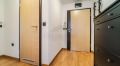 Дава под наем  3-стаен град София , Докторски паметник , 116 кв.м | 89011155 - изображение [12]