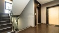 Дава под наем  3-стаен град София , Докторски паметник , 116 кв.м | 89011155 - изображение [13]