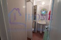 Дава под наем  3-стаен град Варна , Окръжна болница-Генерали , 75 кв.м | 57507905 - изображение [9]