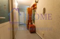 Дава под наем  3-стаен град Варна , Окръжна болница-Генерали , 75 кв.м | 57507905 - изображение [8]