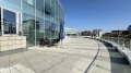 Под наем ОФИС, град София, Лозенец • 9240 € • 84418962 — Holmes.bg