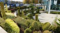 Под наем ОФИС, град София, Лозенец • 9240 € • 84418962 — Holmes.bg
