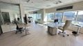 Под наем ОФИС, град София, Лозенец • 9240 € • 84418962 — Holmes.bg