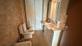 Под наем ОФИС, град София, Лозенец • 9240 € • 84418962 — Holmes.bg