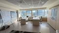 Под наем ОФИС, град София, Лозенец • 9240 € • 84418962 — Holmes.bg