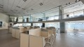 Под наем ОФИС, град София, Лозенец • 9240 € • 84418962 — Holmes.bg