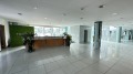 Под наем ОФИС, град София, Лозенец • 9240 € • 84418962 — Holmes.bg