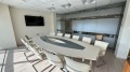 Под наем ОФИС, град София, Лозенец • 9240 € • 84418962 — Holmes.bg
